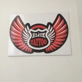 Салон Elite Tattoo фото 8