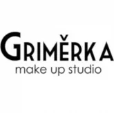 Студия макияжа Grimerka make up studio фото 1