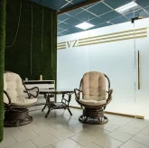 Салон красоты Fashion House VizaViz фото 6