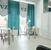 Салон красоты Fashion House VizaViz фото 5