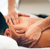 Студия массажа и СПА Dream Massage фото 1