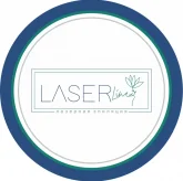 Студия лазерной эпиляции LaserLine 