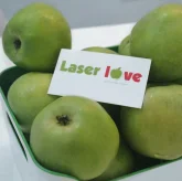Студия лазерной эпиляции Laser Love фото 7