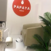Студия Papaya nails фото 2