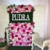 Студия красоты и здоровья Pudra фото 6