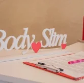 Клиника косметологии лица и эстетики тела Body Slim Clinic фото 3