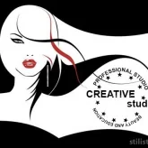 Профессиональная студия красоты и образования Креатив Студио 